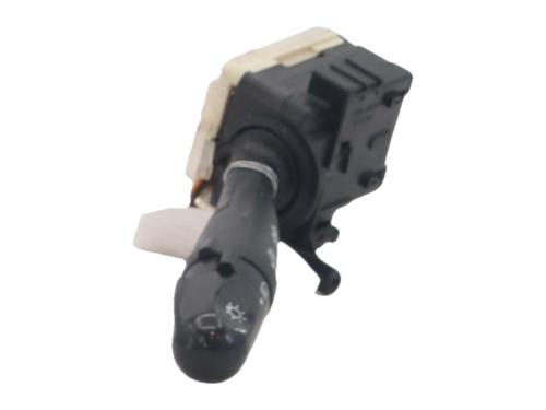 Switch OPEL AGILA B (H08) 1.0 (F68) | BP38057857I30 - Image 2
