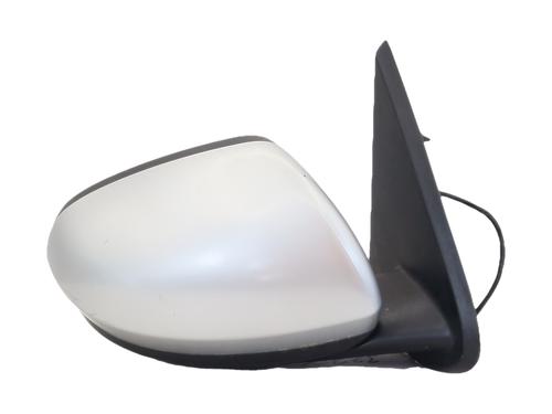 Used Right mirror Right mirror 39458600 39458600