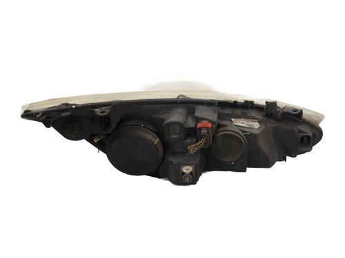Used Left headlight Left headlight 34556594 34556594