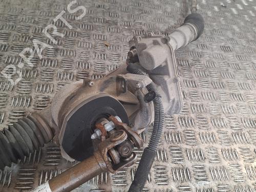 Steering rack CITROËN C3 III (SX) 1.2 PureTech 82 | BP32705612M22 - Image 2