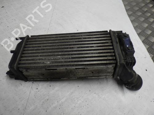 Intercooler CITROËN C4 I (LC_) 1.6 HDi | BP24260457M30 - Image 7