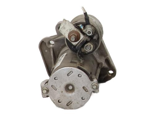 Starter RENAULT CLIO III (BR0/1, CR0/1) 1.5 dCi | BP36056549M8 - Image 2