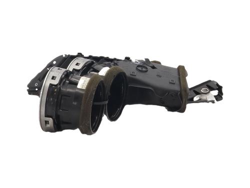 Luftventil FORD FIESTA VI (CB1, CCN) 1.4 TDCi | BP38057916I21 - Image 4