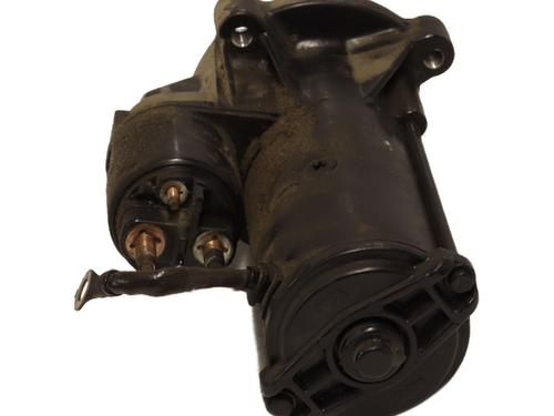 Used Starter Starter CITROËN ZX (N2) 1.9 D (68 hp) 28385584 28385584