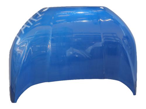 hood-ford-ecosport-2011-2012-2013-2014-2015-2016-2017-2018-2019-2020-2021-2022-36801818 main image