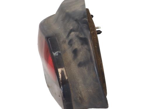 Left taillight RENAULT CLIO I (B/C57_, 5/357_) 1.2 (5/357Y, 5/357K) | BP30085089C34