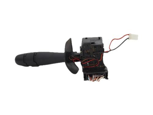 switch-renault-kangoo-kc01_-1997-36845616 main image