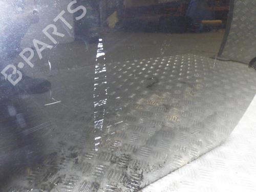 Right rear door BMW 3 (E90) 320 d | BP24257893C5 