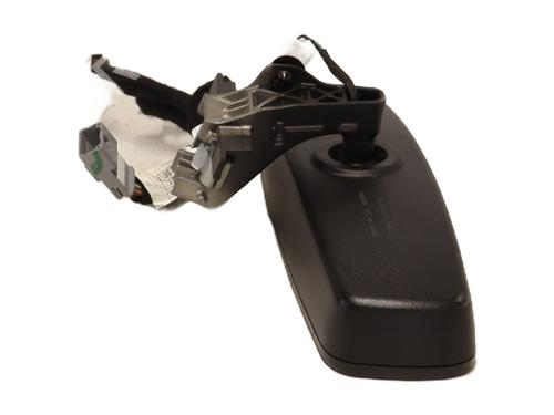 Rear mirror RENAULT CAPTUR II (HF_) TCe 140 (HFN0) | BP24259423I6  - Image 5