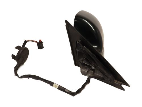 left-mirror-audi-a3-sportback-8pa-2004-2005-2006-2007-2008-2009-2010-2011-2012-2013-2014-2015-24254086 main image