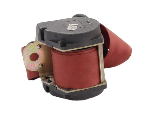 Used Rear left seatbelt Rear left seatbelt CITROËN SAXO (S0, S1) 1.1 X, SX (60 hp) 29209395 29209395