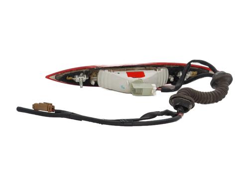 rear-center-light-nissan-note-e11-ne11-2005-2006-2007-2008-2009-2010-2011-2012-2013-33237653 main image