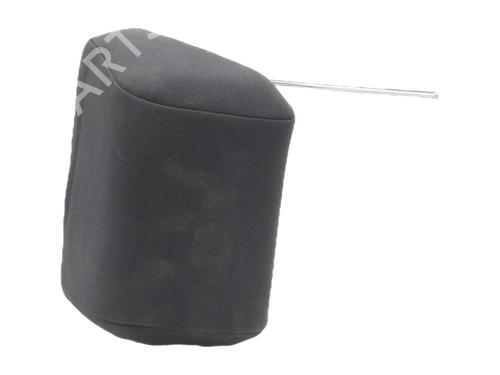 Reposacabezas Reposacabezas SEAT IBIZA V (KJ1, KJG) 1.0 TSI (116 hp) 36944123 36944123