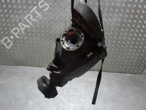 Rear differential BMW 3 (E90) 318 d | BP24256896M24 - Image 2