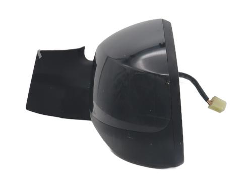 Used Left mirror Left mirror SUZUKI SPLASH (EX) 1.0 (A5B310) (65 hp) 32699846 32699846