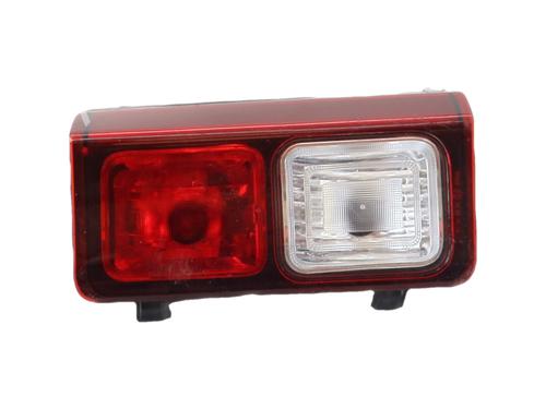 left-tailgate-light-fiat-talento-van-296_-2016-39458540 main image