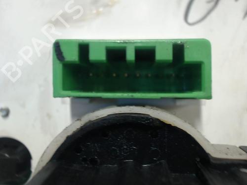 Climate control SUZUKI ALTO VII (GF, HA25_, HA35_) 1.0 (AMF310, GFC31S) | BP24261590I5 