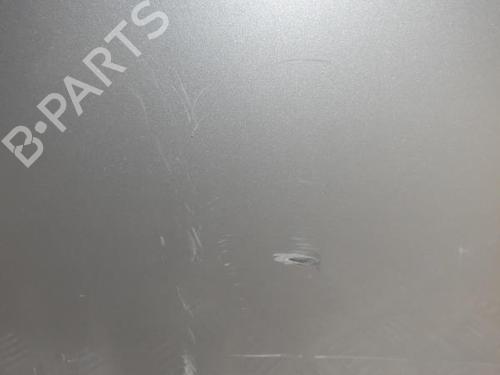Used Left rear door HONDA ACCORD VII (CL, CN) 2.0 (CL7) (155 hp) 24258463