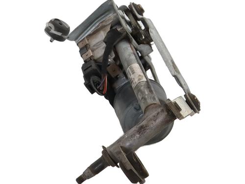 Viskermotor vindrute Viskermotor vindrute VW GOLF PLUS V (5M1, 521) [2004-2013] 35784007 35784007