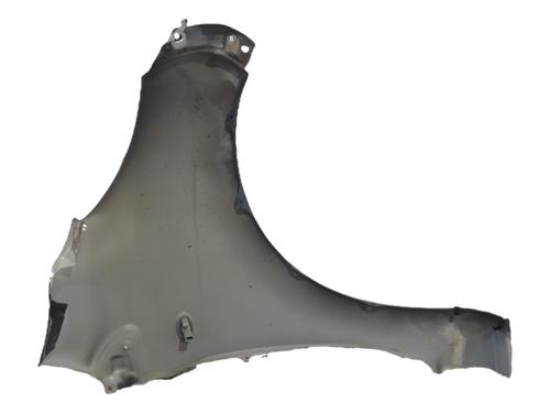 Used Left front fenders Left front fenders PEUGEOT 107 (PM_, PN_) 1.4 HDi (54 hp) 40438850 40438850