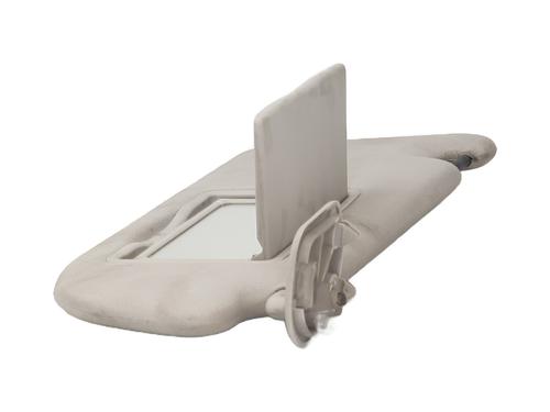 Used Right sun visor Right sun visor CITROËN XSARA (N1) 2.0 HDi 90 (90 hp) 32668719 32668719