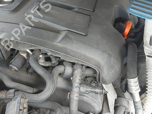 Front right seatbelt AUDI A1 (8X1, 8XK) 1.6 TDI | BP24256599I25 - Image 38