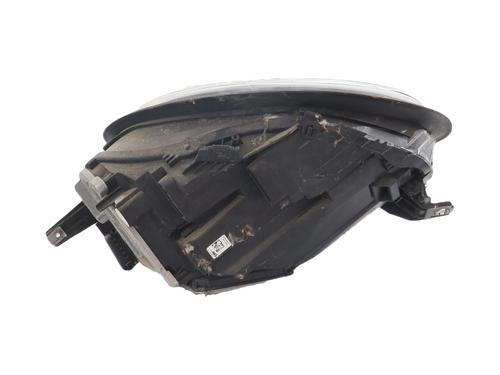 Left headlight MINI MINI (F55) Cooper S | BP37250215C28 - Image 2
