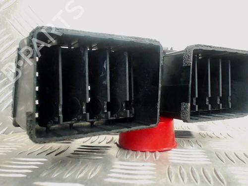 Used Air vent Air vent SUZUKI SX4 (EY, GY) 2.0 DDiS 4x4 (RW420D) (135 hp) 24261133 24261133