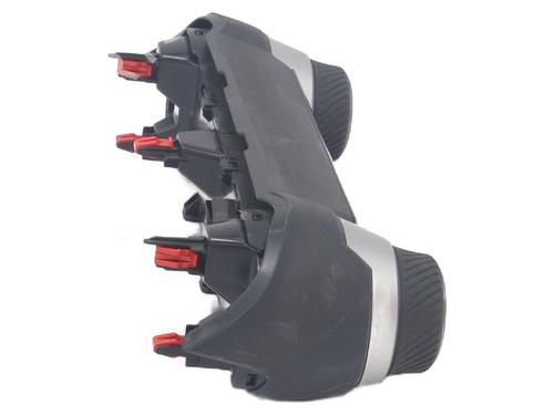 Climate control TOYOTA RAV 4 V (_A5_, _H5_) 2.5 Hybrid (AXAH52) | BP30753023I5 - Image 2