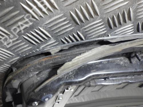 Soltag HYUNDAI VELOSTER (FS) 1.6 T-GDI | BP24255072C124 - Image 2