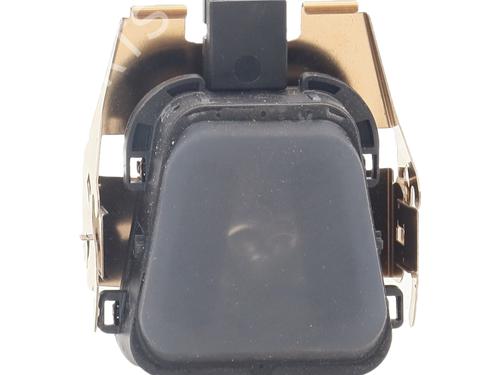 Used Electronic module Electronic module 37499648 37499648