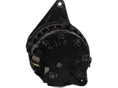 Alternator MERCEDES-BENZ SPRINTER 5-t Van (B907) 517 CDI (907.653, 907.655, 907.657) | BP33161553M7  - Image 5