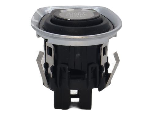 Switch BMW 1 (F20) M 140 i | BP31977477I30