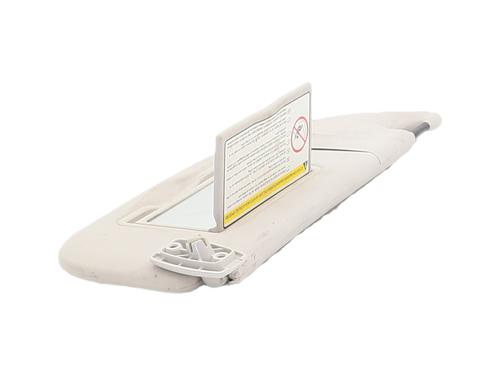 Right sun visor CITROËN C2 (JM_) 1.4 16V | BP37022982I2 - Image 3