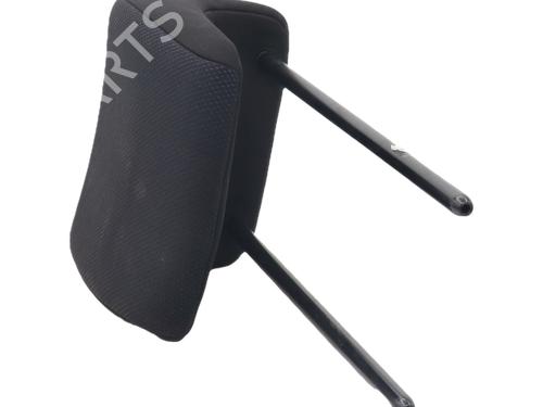 Nakkestøtte Nakkestøtte RENAULT CLIO III (BR0/1, CR0/1) 1.5 dCi (BR0H, CR0H, CR1S, BR1S) (106 hp) 37409916 37409916
