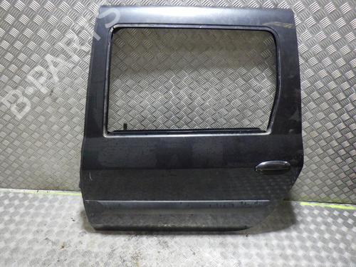 Used Left rear door DACIA LOGAN MCV (KS_) 1.5 dCi (KS04) (88 hp) 25141650