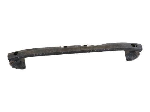 Used Rear bumper reinforcement Rear bumper reinforcement 36949852 36949852
