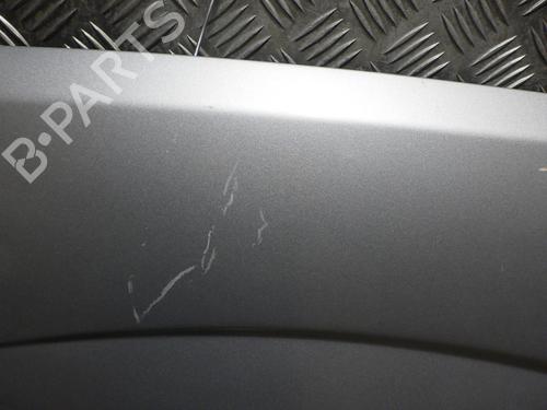 Left front fenders FORD FOCUS I (DAW, DBW) ST170 | BP24254939C41 