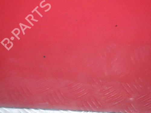 Left front door FIAT GRANDE PUNTO (199_) 1.3 D Multijet | BP24255395C2 