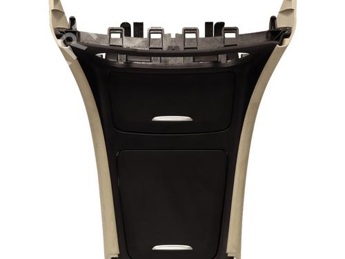 Used Ashtray Ashtray MERCEDES-BENZ GLA-CLASS (X156) GLA 200 CDI 4-matic (156.902) (136 hp) 24260658 24260658