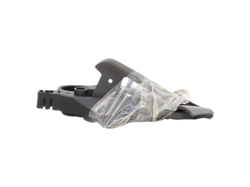 front-left-exterior-door-handle-fiat-panda-169_-2003-36322880 main image