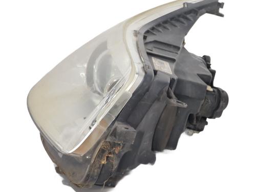 Used Right headlight Right headlight CITROËN C4 I (LC_) [2004-2014] 31191085 31191085