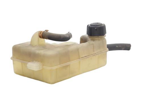 Ekspansjonstank Ekspansjonstank RENAULT TWINGO I (C06_) 1.2 16V (C06C, C06D, C06K) (75 hp) 32146023 32146023