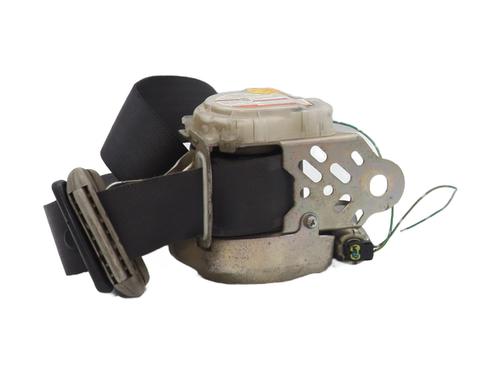 Venstre foran beltestrammer SUZUKI SWIFT III (MZ, EZ) 1.3 DDiS (RS413D) | BP30936200C87