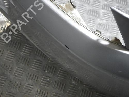 Front bumper CITROËN C8 (EA_, EB_) 2.2 | BP24257937C7 - Image 4