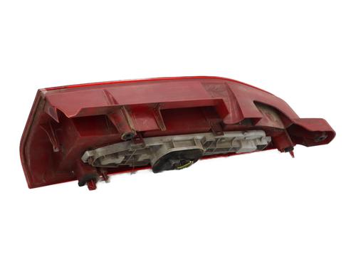 Left taillight PEUGEOT PARTNER Tepee | BP33629566C34 - Image 4