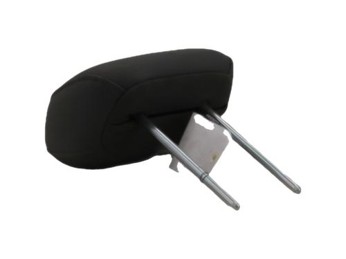 Headrest JEEP COMPASS (MK49) 2.0 CRD 4x4 | BP38485103I31 - Image 2