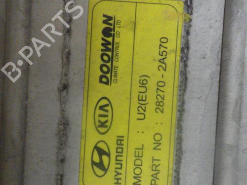 intercooler-hyundai-i30-pde-pd-pden-2016-24260050 main image