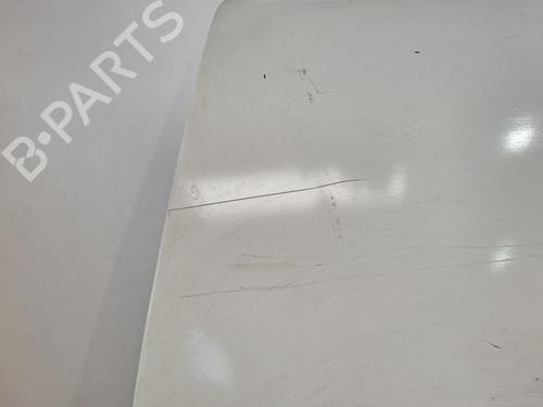 Left tailgate FORD TRANSIT Van (FA_ _) 2.0 DI (FAE_, FAF_, FAG_) | BP30109910C76