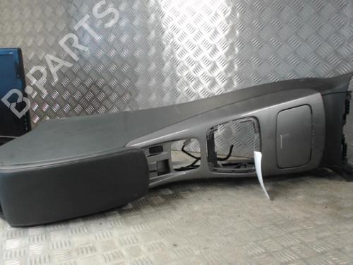 Armrest / Center console RENAULT LAGUNA III (BT0/1) 2.0 dCi (BT07, BT0J, BT14, BT1A, BT1S) | BP24258344I20  - Image 7